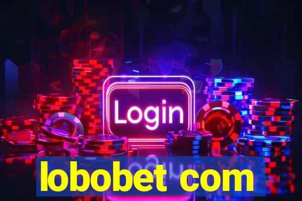lobobet com